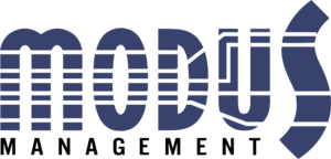 logo modus